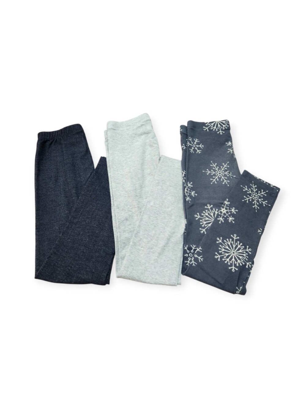 Bundle lot girls leggings